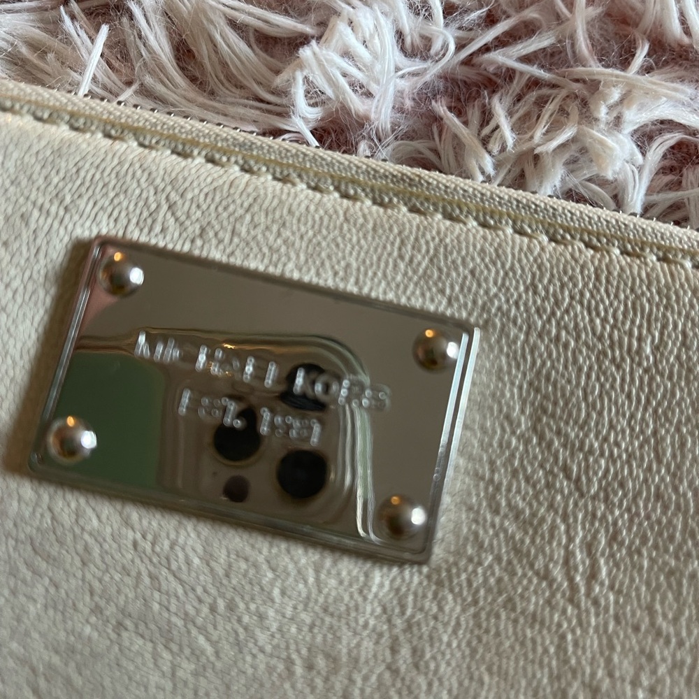 Mk Wallet - Picture 3 of 7